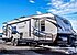 2018 Forest River Sandstorm for sale 300178241